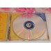 CD The Cure Wild Mood Swings Gently Used CD 11 Tracks Elektha Records